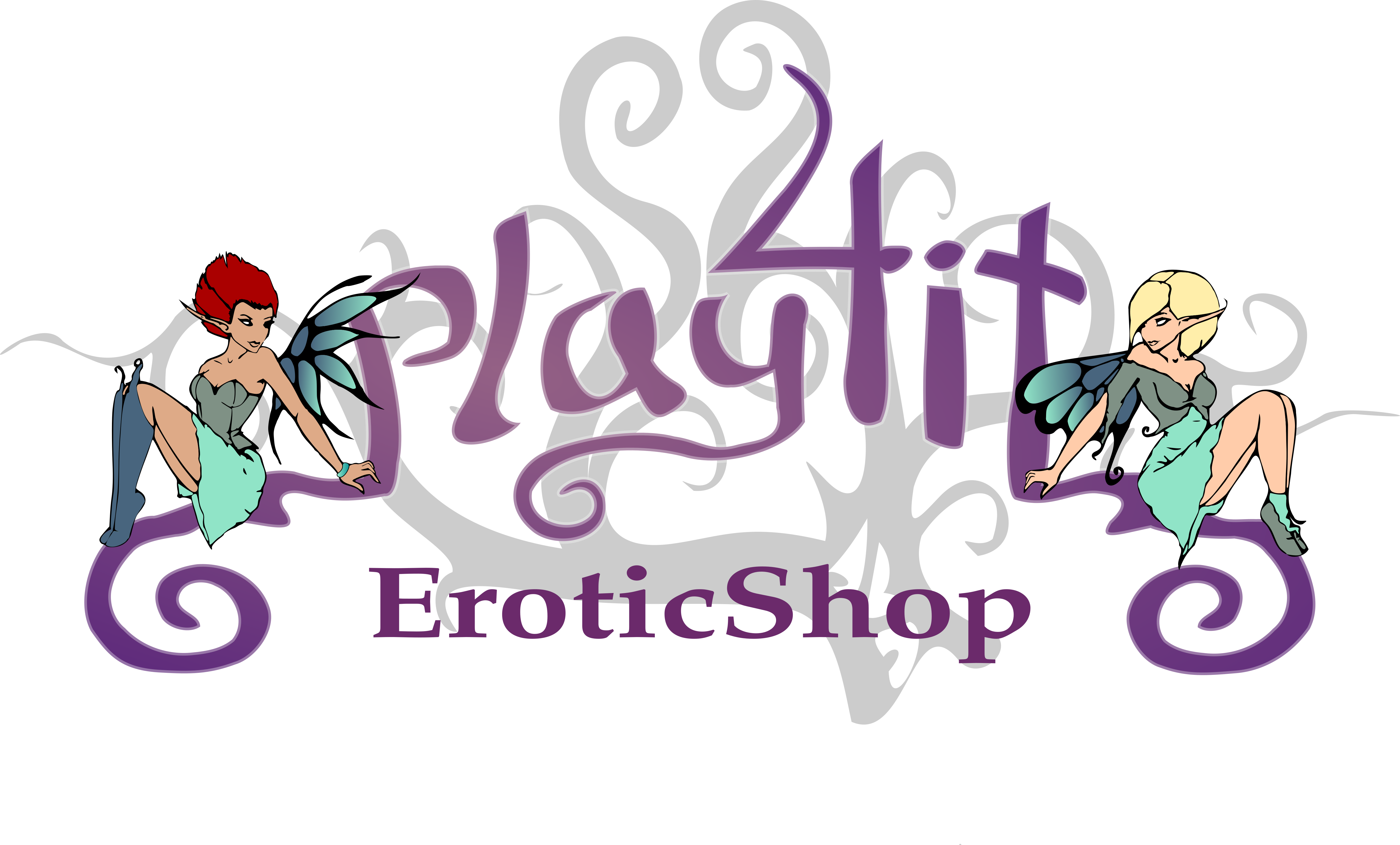 Play4it Eroticshop